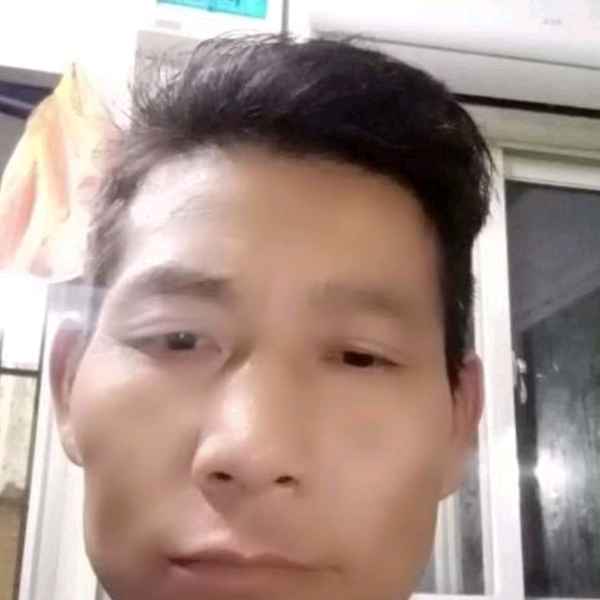巴音郭楞蒙古征婚相亲网