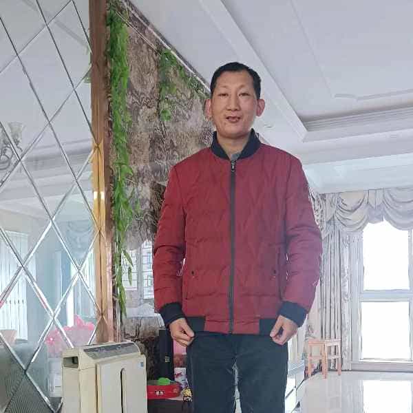 江苏43岁单身帅哥真诚找对象-巴音郭楞蒙古征婚相亲网