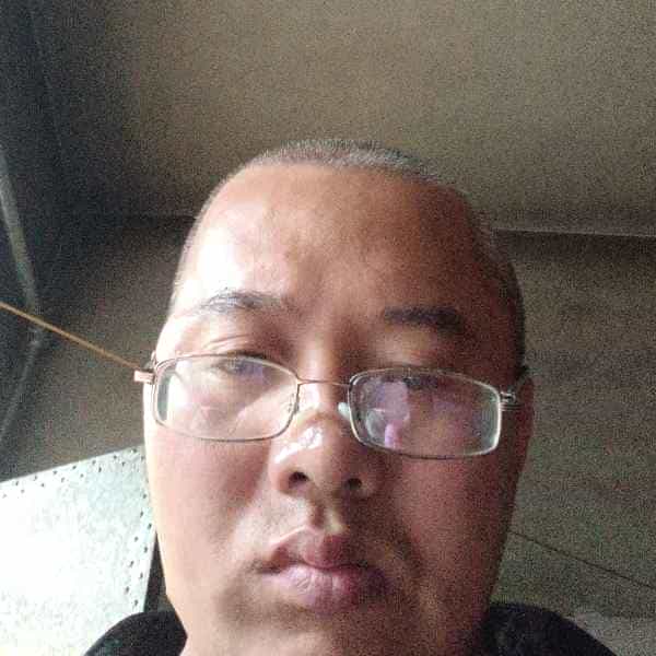 山西41岁单身帅哥真诚找对象-巴音郭楞蒙古征婚相亲网