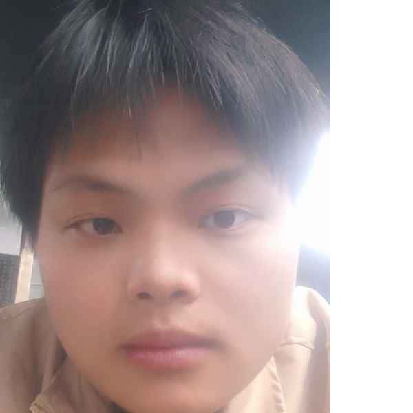河南20岁单身帅哥真诚找对象-巴音郭楞蒙古征婚相亲网