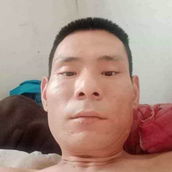 湖北38岁单身帅哥真诚找对象-巴音郭楞蒙古征婚相亲网