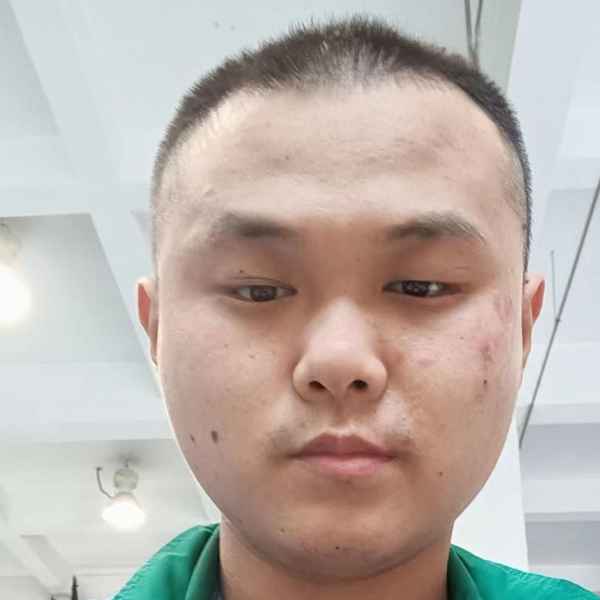 北京34岁单身帅哥真诚找对象-巴音郭楞蒙古征婚相亲网