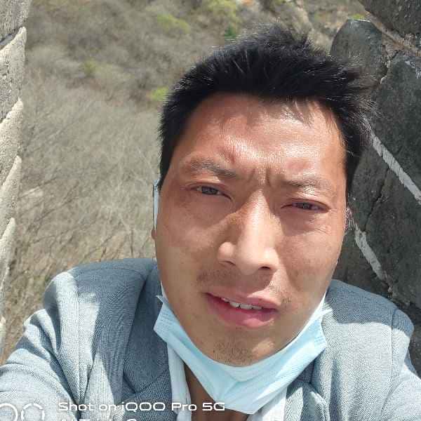 巴音郭楞蒙古征婚相亲网