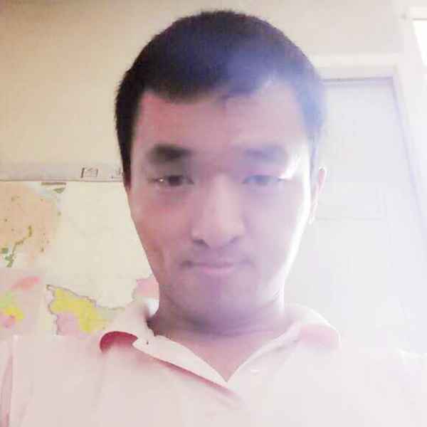 黑龙江34岁单身帅哥真诚找对象-巴音郭楞蒙古征婚相亲网