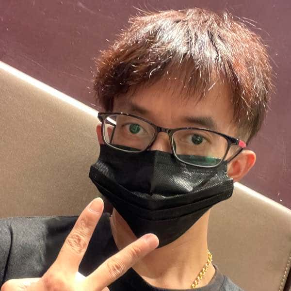 浙江34岁单身帅哥真诚找对象-巴音郭楞蒙古征婚相亲网