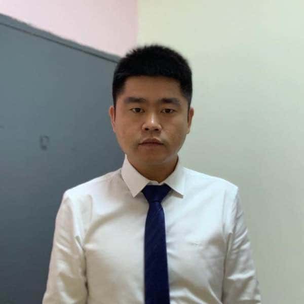 巴音郭楞蒙古征婚相亲网