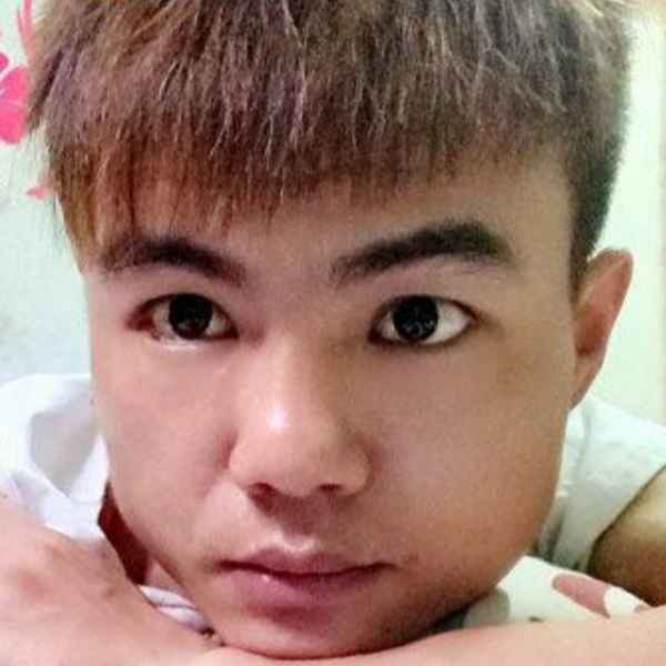 湖南34岁单身帅哥真诚找对象-巴音郭楞蒙古征婚相亲网