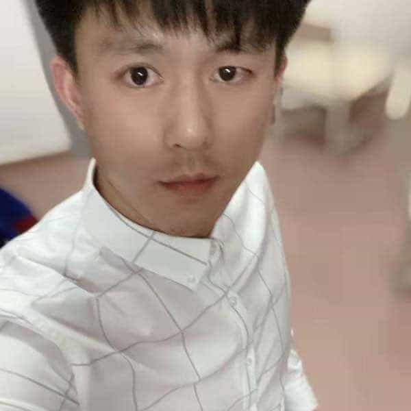 重庆31岁单身帅哥真诚找对象-巴音郭楞蒙古征婚相亲网