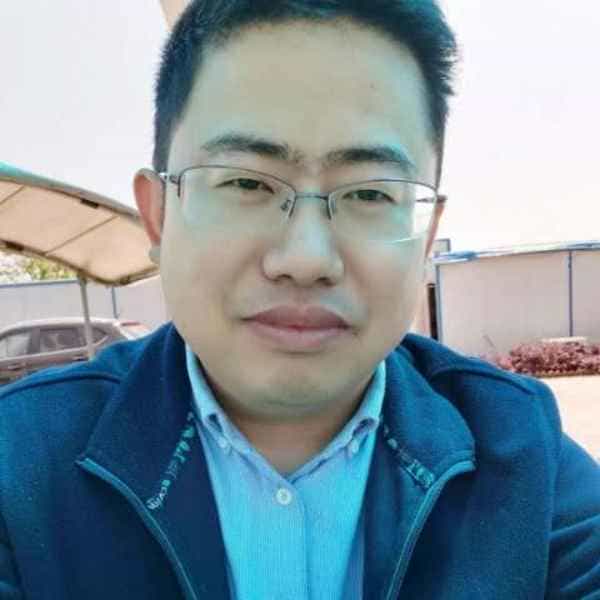 安徽37岁单身帅哥真诚找对象-巴音郭楞蒙古征婚相亲网