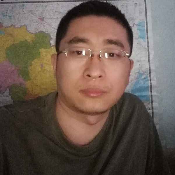吉林34岁单身帅哥真诚找对象-巴音郭楞蒙古征婚相亲网
