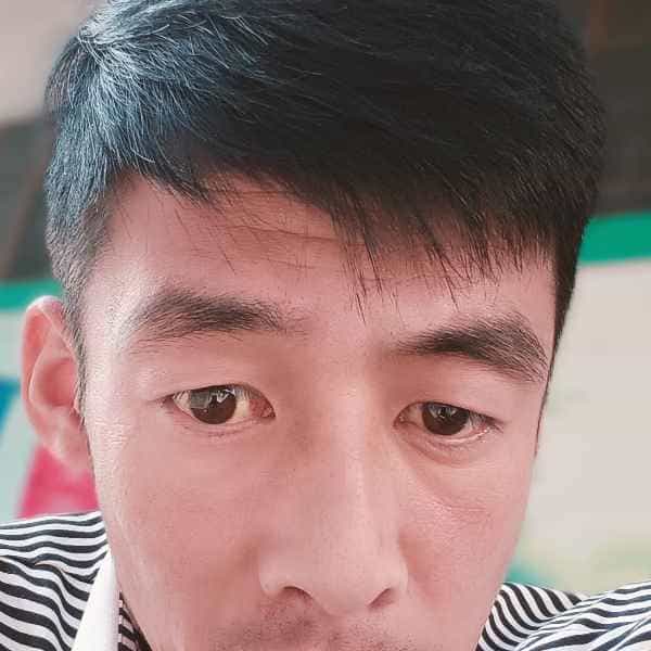 河南35岁单身帅哥真诚找对象-巴音郭楞蒙古征婚相亲网