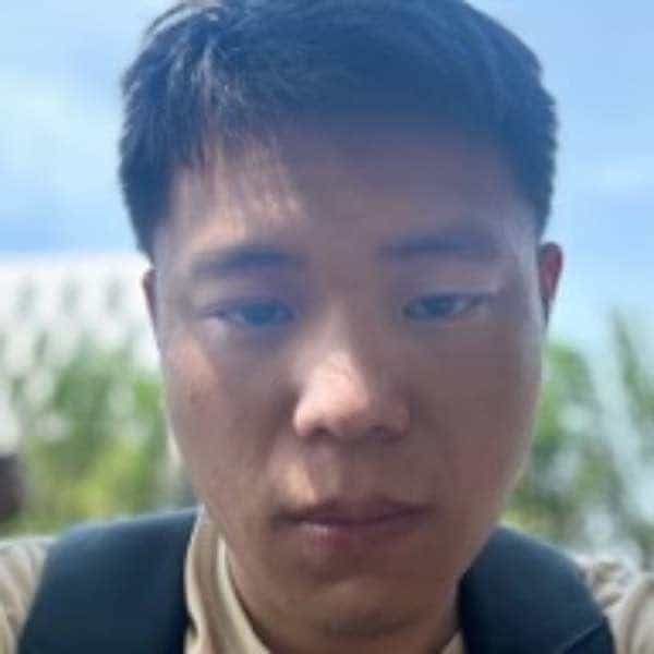 四川34岁单身帅哥真诚找对象-巴音郭楞蒙古征婚相亲网