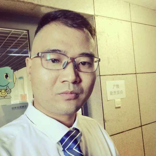 巴音郭楞蒙古征婚相亲网