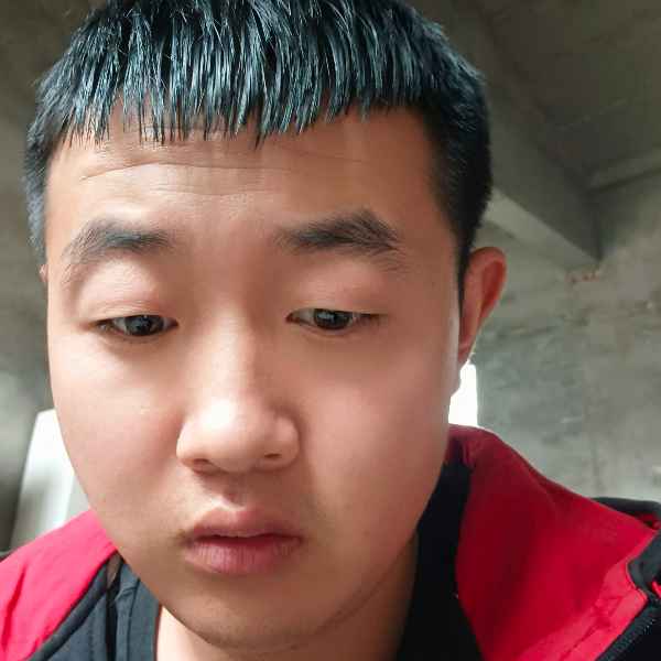 河南24岁单身帅哥真诚找对象-巴音郭楞蒙古征婚相亲网