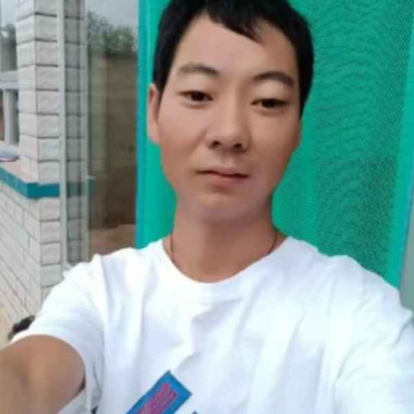 巴音郭楞蒙古征婚相亲网