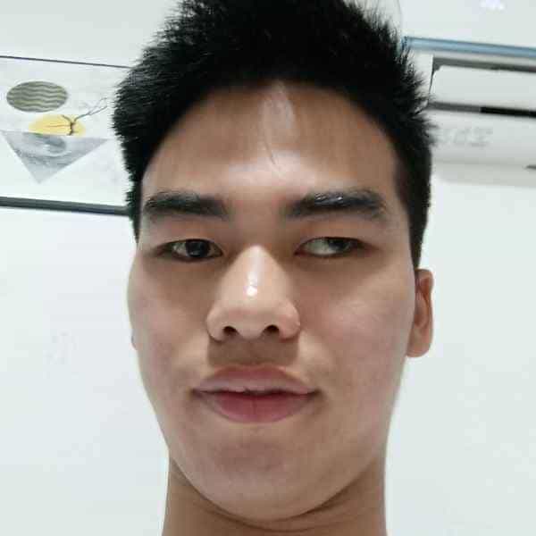 河南26岁单身帅哥真诚找对象-巴音郭楞蒙古征婚相亲网