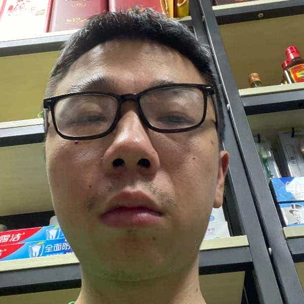 湖北34岁单身帅哥真诚找对象-巴音郭楞蒙古征婚相亲网