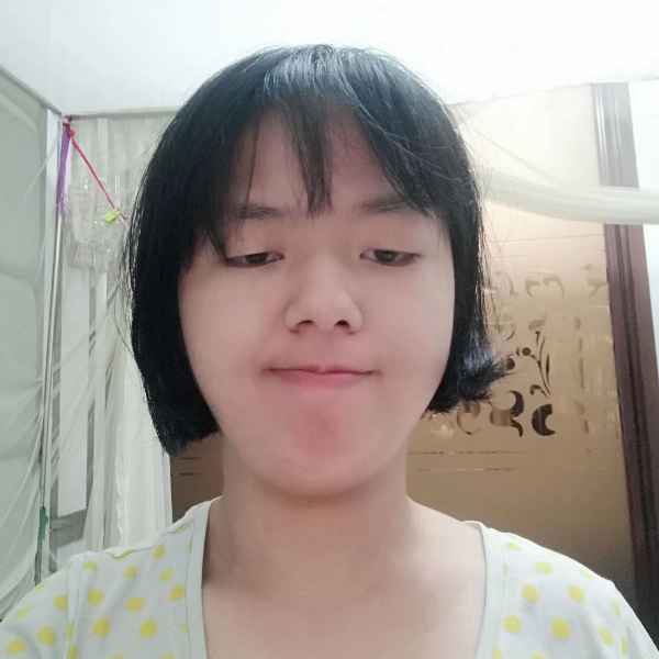 巴音郭楞蒙古征婚相亲网