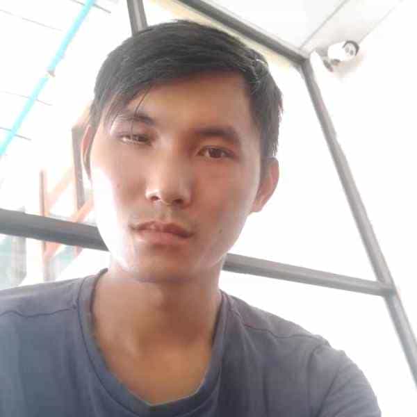 四川35岁单身帅哥真诚找对象-巴音郭楞蒙古征婚相亲网