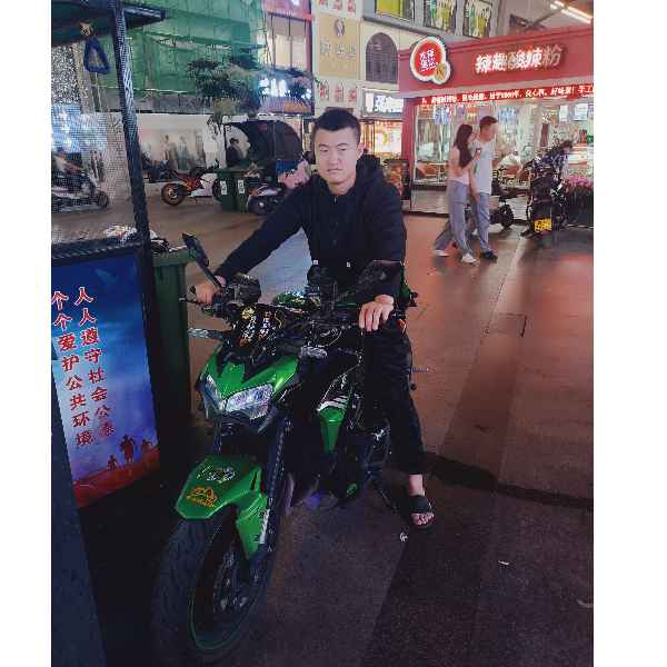 山东28岁单身帅哥真诚找对象-巴音郭楞蒙古征婚相亲网