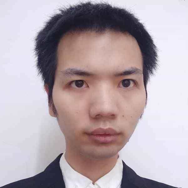 湖南33岁单身帅哥真诚找对象-巴音郭楞蒙古征婚相亲网