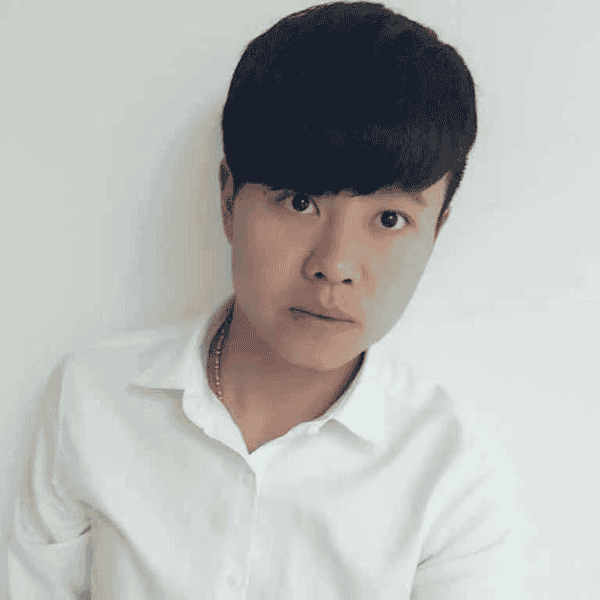 湖南34岁单身帅哥真诚找对象-巴音郭楞蒙古征婚相亲网