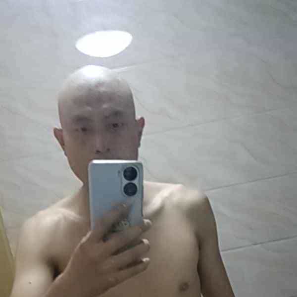 河北31岁单身帅哥真诚找对象-巴音郭楞蒙古征婚相亲网