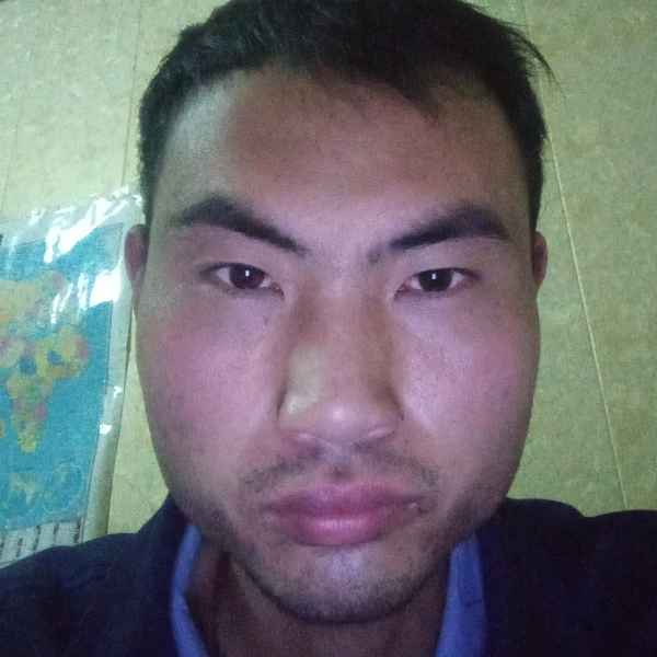 江苏26岁单身帅哥真诚找对象-巴音郭楞蒙古征婚相亲网
