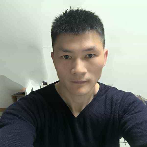 安徽32岁单身帅哥真诚找对象-巴音郭楞蒙古征婚相亲网