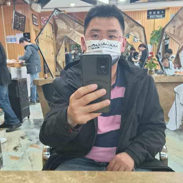 上海36岁单身帅哥真诚找对象-巴音郭楞蒙古征婚相亲网
