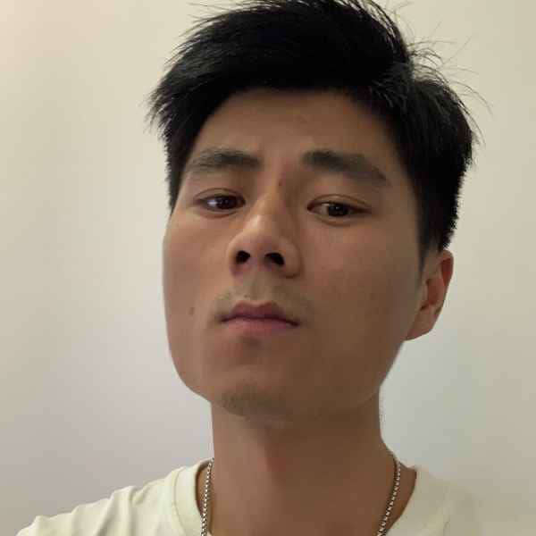 湖南34岁单身帅哥真诚找对象-巴音郭楞蒙古征婚相亲网