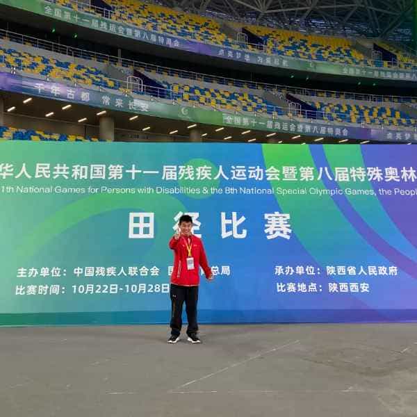 安徽24岁单身帅哥真诚找对象-巴音郭楞蒙古征婚相亲网