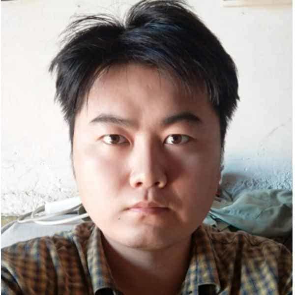 河南34岁单身帅哥真诚找对象-巴音郭楞蒙古征婚相亲网