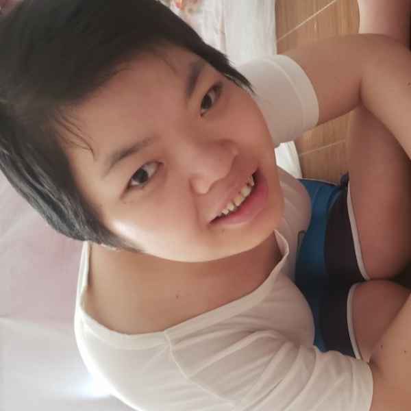 巴音郭楞蒙古征婚相亲网