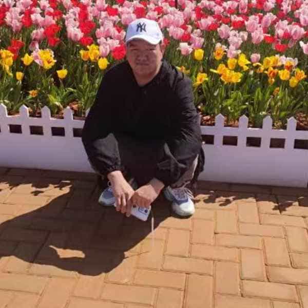 云南29岁单身帅哥真诚找对象-巴音郭楞蒙古征婚相亲网