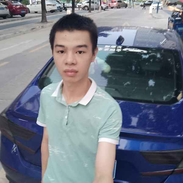 广东26岁单身帅哥真诚找对象-巴音郭楞蒙古征婚相亲网