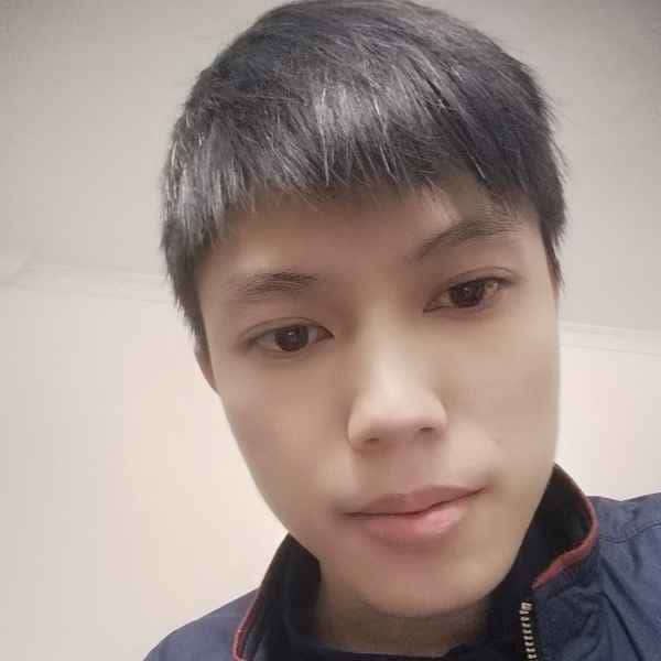 福建30岁单身帅哥真诚找对象-巴音郭楞蒙古征婚相亲网