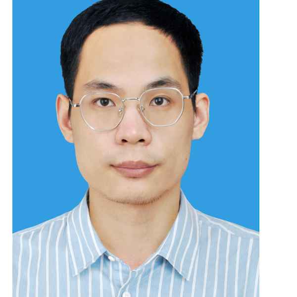 湖北30岁单身帅哥真诚找对象-巴音郭楞蒙古征婚相亲网