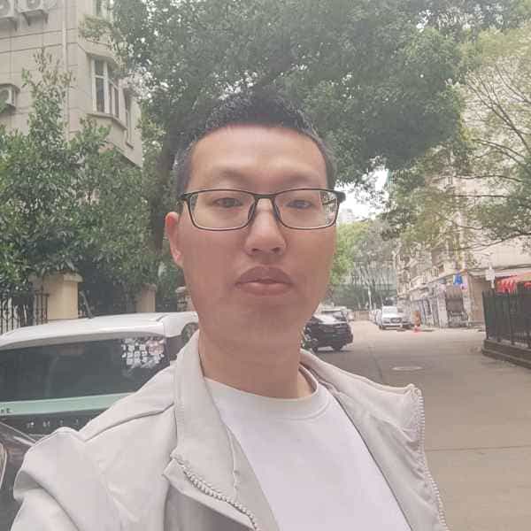 湖北31岁单身帅哥真诚找对象-巴音郭楞蒙古征婚相亲网