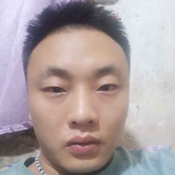 四川33岁单身帅哥真诚找对象-巴音郭楞蒙古征婚相亲网
