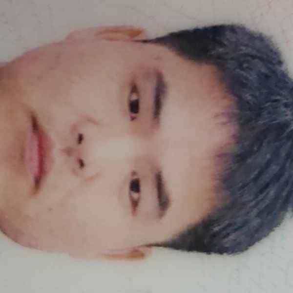 河北36岁单身帅哥真诚找对象-巴音郭楞蒙古征婚相亲网