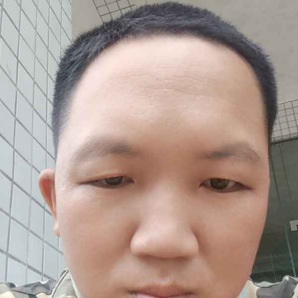 广东34岁单身帅哥真诚找对象-巴音郭楞蒙古征婚相亲网