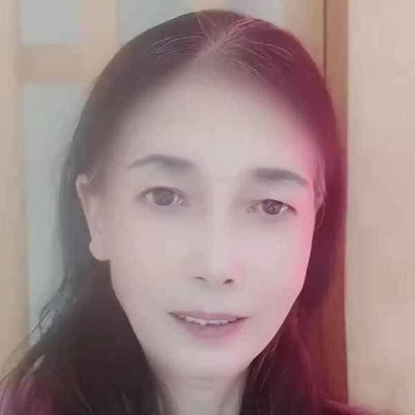 甘肃62岁单身美女真诚找对象-巴音郭楞蒙古征婚相亲网