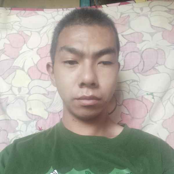 吉林25岁单身帅哥真诚找对象-巴音郭楞蒙古征婚相亲网
