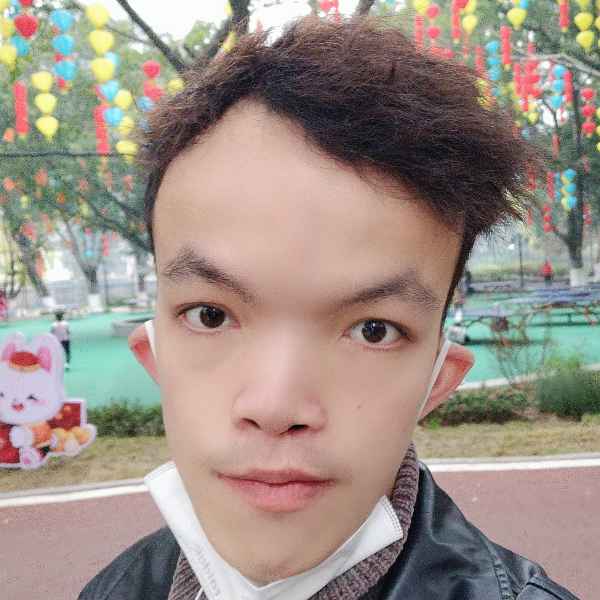 重庆25岁单身帅哥真诚找对象-巴音郭楞蒙古征婚相亲网