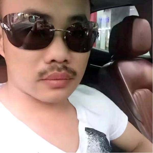 浙江41岁单身帅哥真诚找对象-巴音郭楞蒙古征婚相亲网