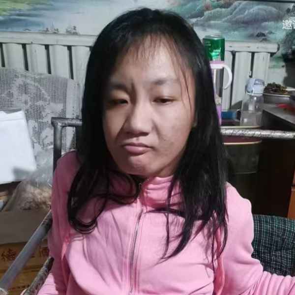巴音郭楞蒙古征婚相亲网