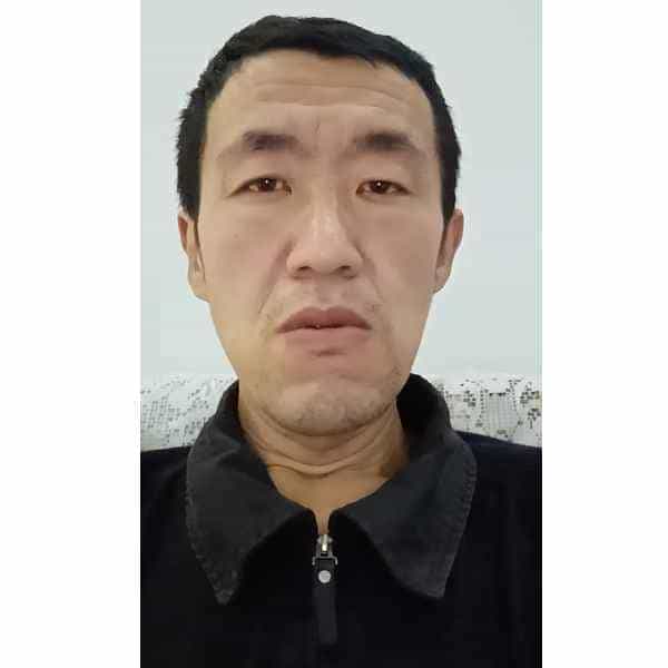 黑龙江53岁单身帅哥真诚找对象-巴音郭楞蒙古征婚相亲网