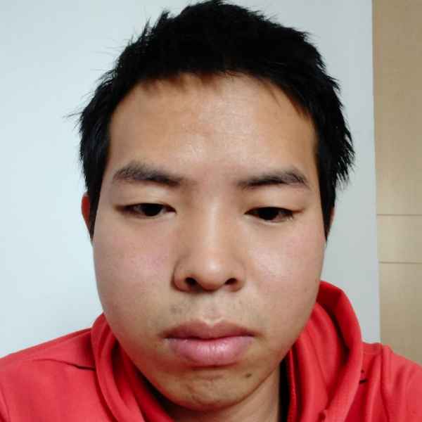湖南23岁单身帅哥真诚找对象-巴音郭楞蒙古征婚相亲网