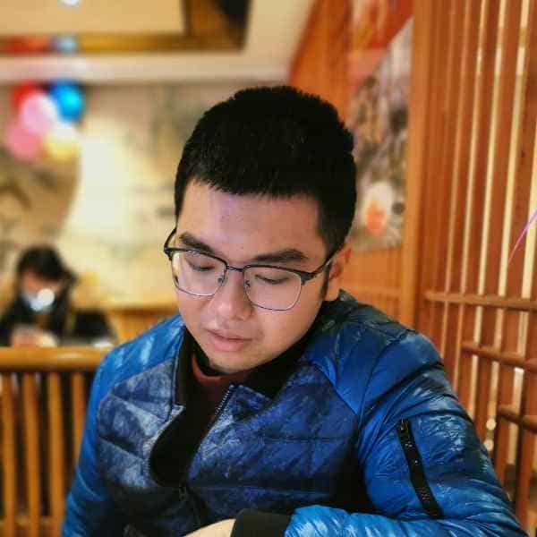 江苏24岁单身帅哥真诚找对象-巴音郭楞蒙古征婚相亲网